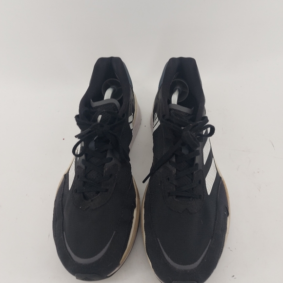 Adidas ADIZERO BOSTON 10 SHOES - Picture 3 of 7